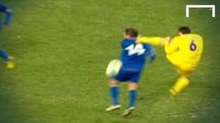 nl8lIX08FT8 Video Image