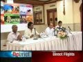 Sri Lanka News Debrief - 19.09.2011