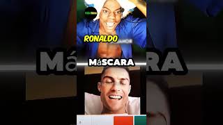 Ishowspeed Fue Trolleado Al Conocer A Ronaldo