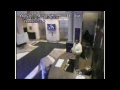 Terrorist