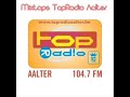 topradio