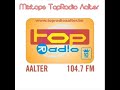 topradio