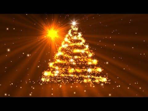 Природа обои Full HD 1080p, фото, картинки 1920x1080 Природа обои Full HD 1080p, фото, картинки 1920x1080