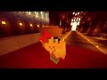 The Kingdom #141 De Terugkomst!