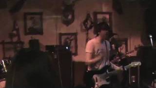Watch Return Mammoth video