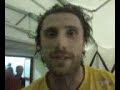 9 Giornata Legadue Eurobet 2012 13 Luca Infante Fileni Bpa ...