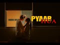 Humko pyaar hua 💝💫🌹 || whatsApp status video 💫|| lyrics video 💫|| love song💘|| lyricssong🥰||🔐🤕🩹
