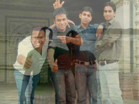 kash ye pal tham jaaye Aap ke hum ban jaYE..........