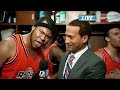 Key & Peele: You Can Do Anything Key & Peele: You Can Do Anything
