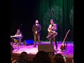 Orhan ÖLMEZ ft. Sercan AYTEPE / Damla Damla Canlı Performans