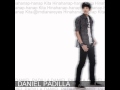 Hinahanap-hanap Kita (Official Instrumental HQ) Lyrics On-Screen - Daniel Padilla