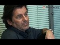 Video Interview mit Thomas Anders