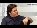 Interview mit Thomas Anders