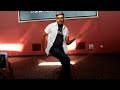 Tamil Pasanga Sairo Sairo Lungi Dance 1234 Get On Dance images Tamil Pasanga Sairo Sairo Lungi Dance 1234 Get On Dance