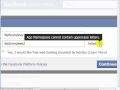 Wordpress-Ecommerce How To Use Facebook Comments For Your WordPress Blog