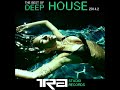♫ Best of Deep House Vocal House VOL.4 DJ TRA ♫
