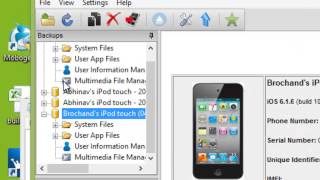 ibackup bot download ibackup bot download