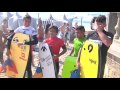 #AtlanticGames 2015 - #Euskadi / Resume #AtlanticGames 2015 - #Euskadi / Resume