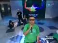 Andrew E, Gloc 9, Hi-C and other rappers.. [song tribute for francis magalona..]