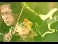 KRYZLER & KOMPANY 交響曲第５ BURN 炎のベートーベン