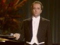 José Carreras - Del Cabello Mas Sutil - 1989