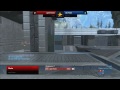 EGL8 : Mad Catz Halo Reach Championship : apeX.Power vs qG.Frantic : WBR3 - Map 4