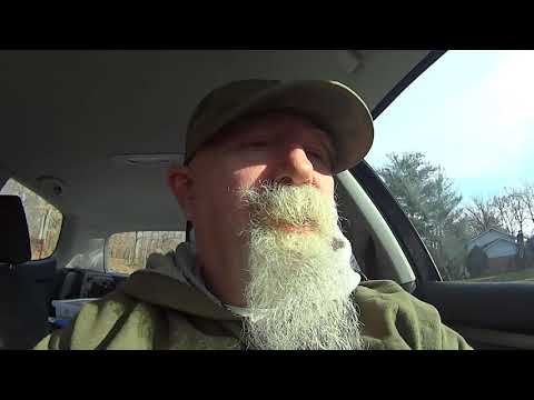 What Is Carolyn's RV Life Doing Wrong LETTERS Dec 10