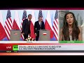 Diplomacy Now? With F-16 backdrop Obama pledges $1bn for military build-up, drills in Eastern Europe