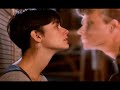 Musique Film Ghost 1990 Patrick Swayze Demi Moore