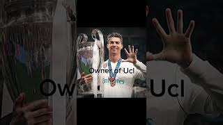 nlLQGalPxSM Video Image