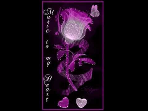 **SOÑANDO CONTIGO** **LA SONORA SANTANERA**