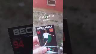 15 Lise Gelirse Atcam