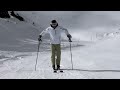 SKI