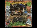 Rich Kids On LSD - Seein' You