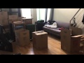 Enjoying Vlogumentary Success?