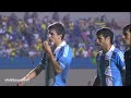 Gols - Brasil 2 x 1 Argentina - Superclássico das Américas 2012 - 19/09/2012 - Globo HD klip izle
