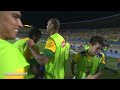 Gols - Brasil 2 x 1 Argentina - Superclássico das Américas 2012 - 19/09/2012 - Globo HD klip izle