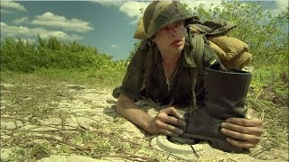 Funny videos - Funny pranks - Laugh Out Loud LOL season 1- EP 1