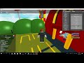 🌊 SYNAPSE CRACKED🌊 ⚡️ ROBLOX HACK EXPLOIT⚡️ ✔️ WORKING AND SAFE✔️