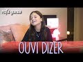 OUVI DIZER (Melim) | Cover - RAFA GOMES
