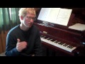 Musical Composition