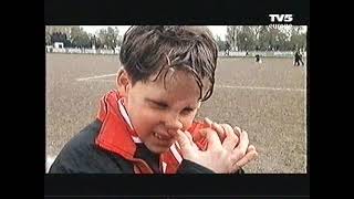 nlPE0HuTpzE Video Image