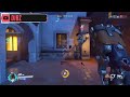 Top 5 Biggest Buffs in The History of Overwatch