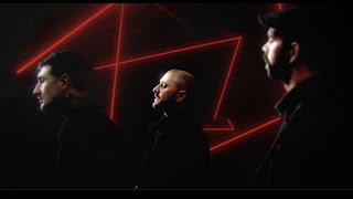 The Young Hearts - Easy Life