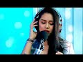 Official OST Tangisan Akinabalu | Bisikan Cinta Akinabalu | By Hosiani Keewon | New Line Film