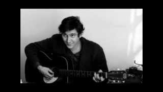 Watch Phil Ochs This Old World Is Changing Hands video