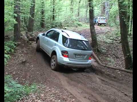 2010 Champagne ML club .wmv