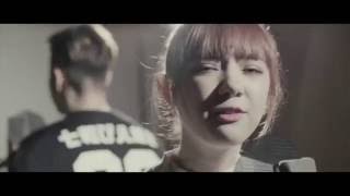 Love Yourself Justin Bieber Jannine Weigel Ft Benjamin Kheng Love Yourself Justin Bieber Jannine Weigel Ft Benjamin Kheng