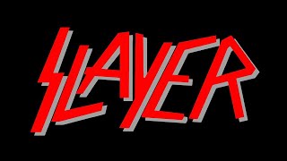 Watch Slayer Piece By Piece video