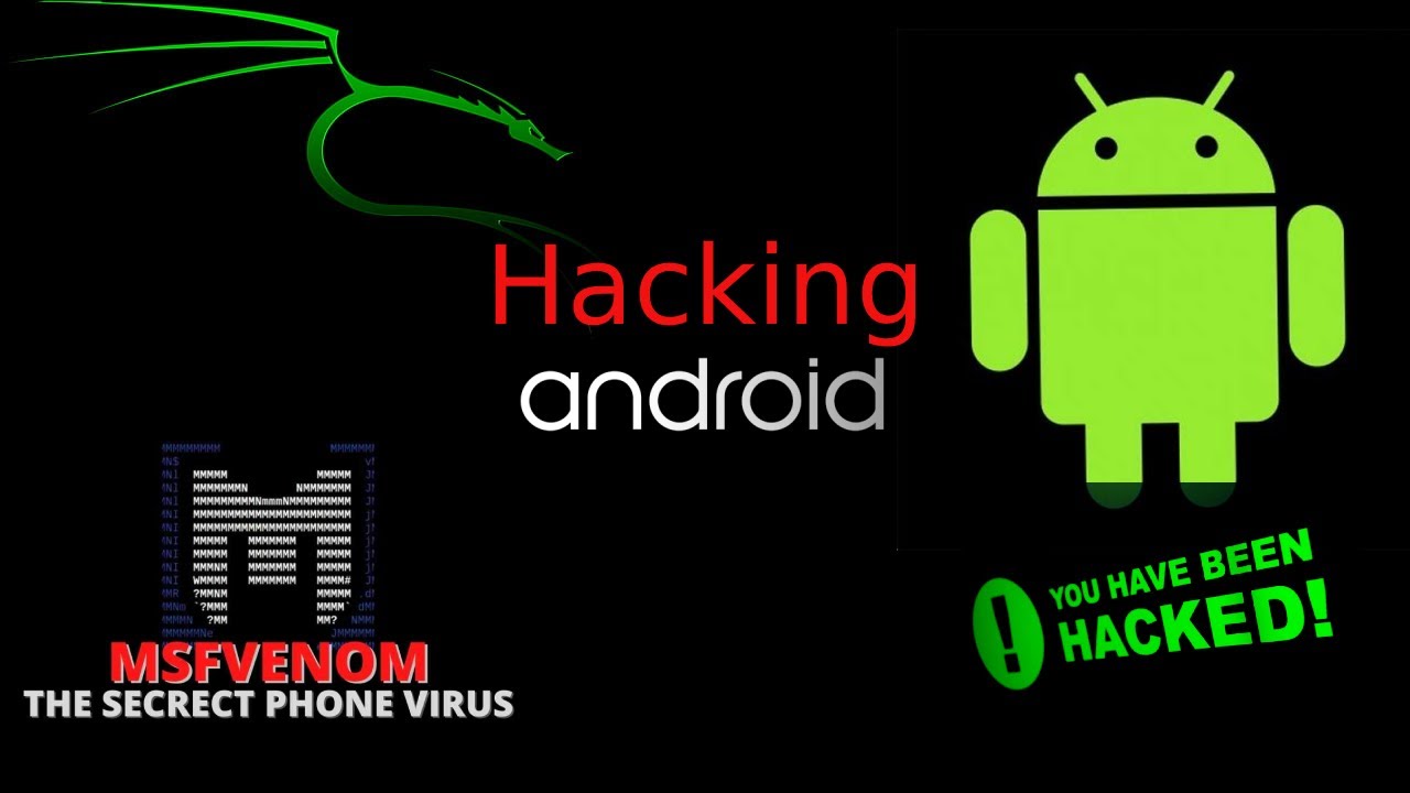 APK file into JPG ? | Mobile hacking tutorial APK file into JPG ? | Mobile hacking tutorial